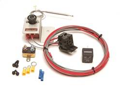 Painless Wiring - Painless Wiring 30104 Adjustable Electric Fan Thermostat Kit - Image 1