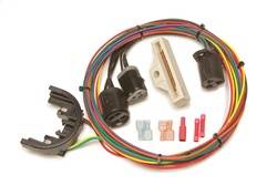 Painless Wiring - Painless Wiring 30812 DuraSpark II Ignition Harness - Image 1