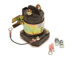 Painless Wiring - Painless Wiring 40112 Dual Battery Control System Solenoid Kit - Image 1