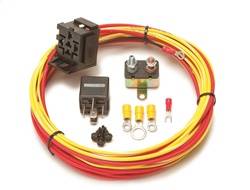 Painless Wiring - Painless Wiring 50102 Fuel Pump Relay Kit - Image 1
