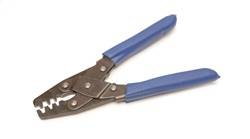 Painless Wiring - Painless Wiring 70900 Roll Over Style Crimping Tool - Image 1