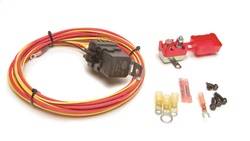 Painless Wiring - Painless Wiring 30131 Weatherproof Fuel Pump Relay - Image 1