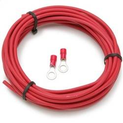 Painless Wiring - Painless Wiring 30711 Racing Safety Charge Wire Kit - Image 1