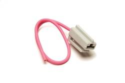 Painless Wiring - Painless Wiring 30809 HEI Power Lead Pigtail - Image 1