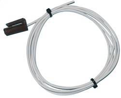 Painless Wiring - Painless Wiring 30813 Tachometer Pigtail - Image 1