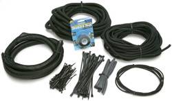Painless Wiring - Painless Wiring 70921 PowerBraid Fuel Injection Harness Kit - Image 1