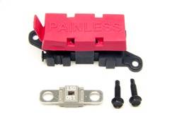 Painless Wiring - Painless Wiring 80002 MIDI Fuse Holder - Image 1
