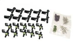 Painless Wiring - Painless Wiring 70460 Weatherpack Connector Kit - Image 1