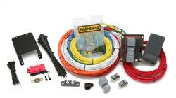 Painless Wiring - Painless Wiring 10144 15 Circuit Customizable Extreme Off-Road Harness - Image 1