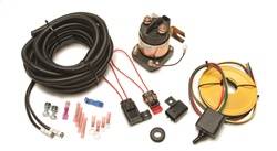 Painless Wiring - Painless Wiring 40103 250 Amp Weatherproof Dual Battery Control System - Image 1
