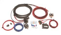 Painless Wiring - Painless Wiring 30803 Auxiliary Light Relay Kit - Image 1