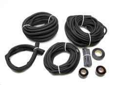 Painless Wiring - Painless Wiring 70970 Classic Braid Chassis Kit - Image 1