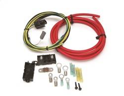 Painless Wiring - Painless Wiring 30831 Ford 3G Alternator Harness - Image 1
