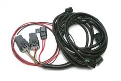 Painless Wiring - Painless Wiring 30814 Quad H-4 Headlight Conversion Harness - Image 1
