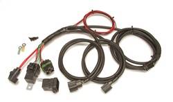 Painless Wiring - Painless Wiring 30815 H4 Headlight Relay Conversion Harness - Image 1