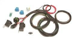 Painless Wiring - Painless Wiring 30816 H4 Headlight Relay Conversion Harness - Image 1