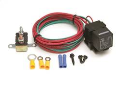 Painless Wiring - Painless Wiring 30109 PCM Controlled Fan Relay Kit - Image 1