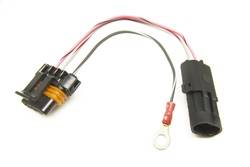 Painless Wiring - Painless Wiring 60119 EGR Adapter - Image 1
