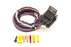 Painless Wiring - Painless Wiring 60122 Park/Neutral Relay Kit - Image 1