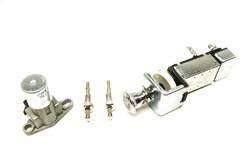 Painless Wiring - Painless Wiring 80120 Headlight/Door Jamb/Dimmer Switch Kit - Image 1