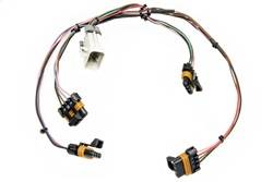Painless Wiring - Painless Wiring 60140 Ignition Coil Wire Extension - Image 1