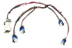 Painless Wiring - Painless Wiring 60141 Ignition Coil Wire Extension - Image 1