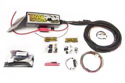 Painless Wiring - Painless Wiring 57024 Trail Rocker System Kit - Image 1