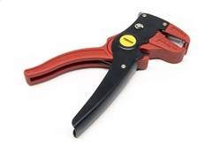 Painless Wiring - Painless Wiring 72030 Automatic Wire Stripper - Image 1
