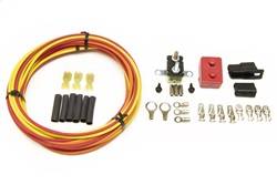 Painless Wiring - Painless Wiring 30730 Convertible Top Wiring Harness - Image 1