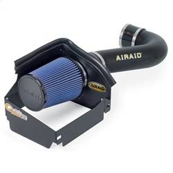 Airaid - Airaid 313-178 Performance Air Intake System - Image 1
