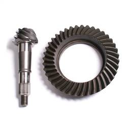 Alloy USA - Alloy USA GM10/308 Precision Gear Ring And Pinion Gear Set - Image 1
