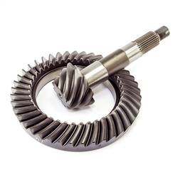 Alloy USA - Alloy USA TOY/456 Precision Gear Ring And Pinion Gear Set - Image 1