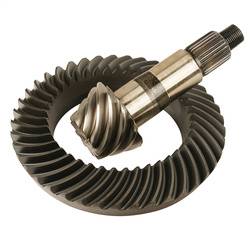 Alloy USA - Alloy USA D44410JLX Ring And Pinion Gear Set - Image 1