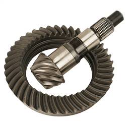 Alloy USA - Alloy USA D30456RJL Ring And Pinion Gear Set - Image 1
