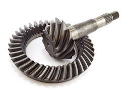 Alloy USA - Alloy USA D44456JK Ring And Pinion Gear Set - Image 1