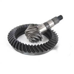 Alloy USA - Alloy USA D44456R Ring And Pinion Gear Set - Image 1
