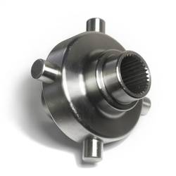 Alloy USA - Alloy USA GM14/MSPL Precision Gear Mini Spool - Image 1