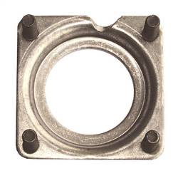 Alloy USA - Alloy USA 47160 Axle Retainer Plate - Image 1