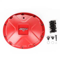 Alloy USA - Alloy USA 11211 Differential Cover - Image 1