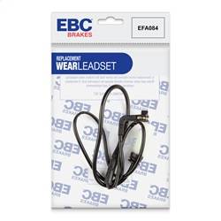 EBC Brakes - EBC Brakes EFA084 Brake Wear Lead Sensor Kit - Image 1