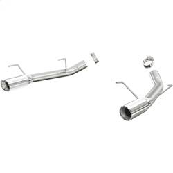 Magnaflow Performance Exhaust - Magnaflow Performance Exhaust 16843 Stainless Steel Tail Pipe - Image 1
