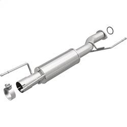 Magnaflow Performance Exhaust - Magnaflow Performance Exhaust 19602 Direct-Fit Muffler Replacement Kit - Image 1