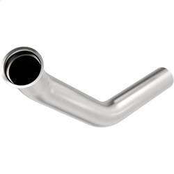 Magnaflow Performance Exhaust - Magnaflow Performance Exhaust 15396 Turbo Down Pipe - Image 1