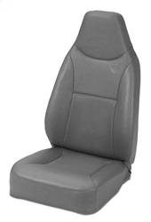 Bestop - Bestop 39436-09 Trailmax II Standard Seat - Image 1