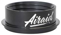 Airaid - Airaid 400-602 PowerAid Throttle Body Spacer - Image 1