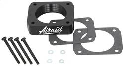 Airaid - Airaid 400-542 PowerAid Throttle Body Spacer - Image 1