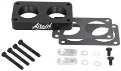 Airaid - Airaid 400-527 PowerAid Throttle Body Spacer - Image 1