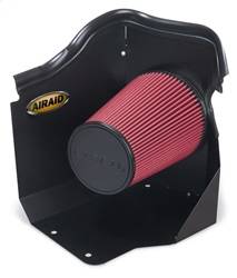 Airaid - Airaid 200-168 Performance Air Intake System - Image 1