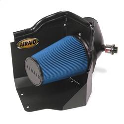 Airaid - Airaid 203-189 Performance Air Intake System - Image 1
