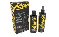 Airaid - Airaid 790-561 Air Filter Cleaning Kit - Image 1